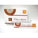 Goloka EOA Pure Amber 15gr (pack 12)